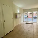 Vue Mer, Parking - 4 Pers. - Fr-1-748-36 Апартаменты *